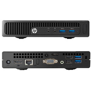 HP-PC-260-G1