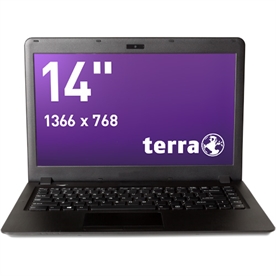 TERRA-Mobile-1415