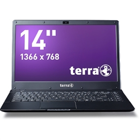 TERRA-Ultrabook-1450-1220346
