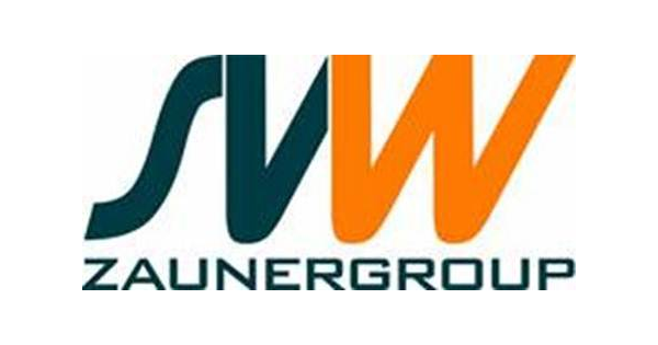 SV-Zaunergroup-sportverein