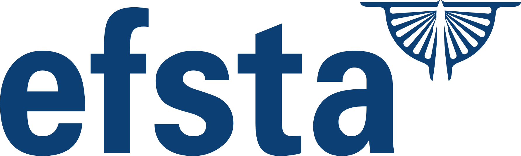 Efsta_Logo