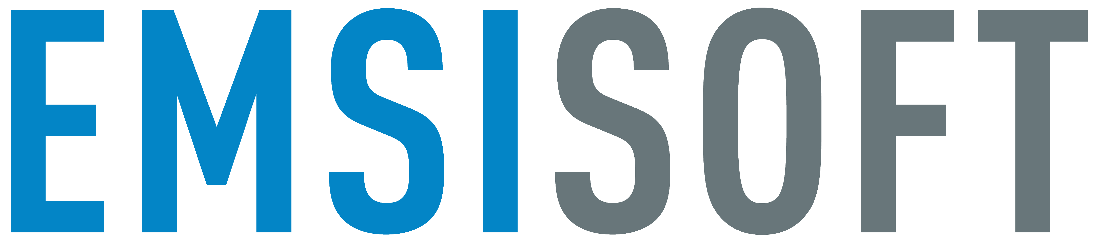 Emsisoft_Logo
