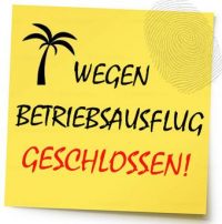 Betriebsausflug 2019 CTK