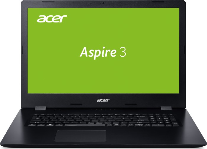 Acer-Aspire3-2020-11
