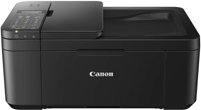 Canon-TR4550