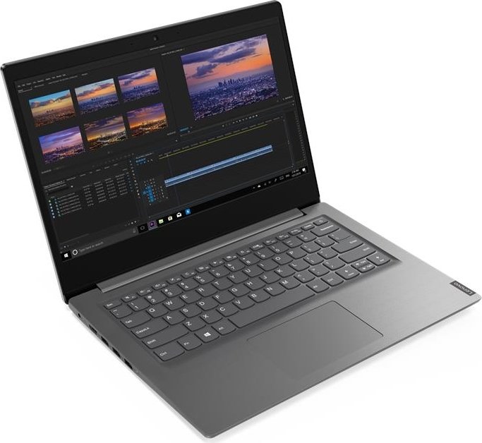 Notebook-Lenovo-V14-ADA