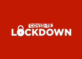 Lockdown – Home Office – Home Schooling Angebote